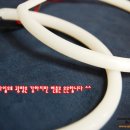 엔젤모터스 이미지