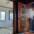 뉴해만공인중개사사무소 이미지