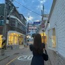 [부산대 카페] 샌드위치&amp;크로핀 맛집 부산대 감성카페 '하루나' n차방문 후기