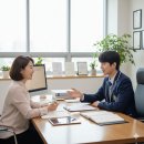 계양간호학원 | 고3 위탁교육 종류는 많은데 뭘 선택할 지 어려운 학생에게