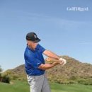 느낌골프 이미지