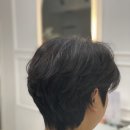창원요니헤어 이미지