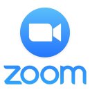 (주)줌 (ZOOM) 이미지