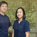 연세이튼튼치과의원 이미지