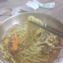 날뫼식당 이미지