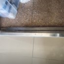 광주줄눈클린마스터 이미지