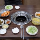 용진식당 이미지