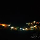 목향펜션 이미지