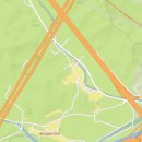 소로3-286 이미지