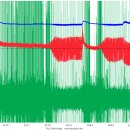 상승카공업사 이미지