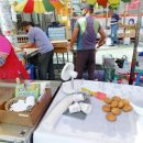 아이마트삼랑진점 이미지