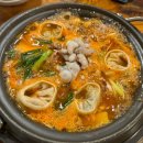 두부고을묵대감집 이미지