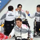 마천중학교 이미지