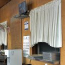 중원대로주유소 이미지