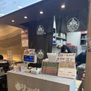 향리원 마라탕 | [수원 맛집] 향리원 마라탕 솔직 후기 &amp; 메뉴 추천