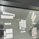 포토이즘박스가로수길점 이미지