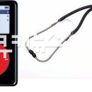 청진기닷컴 이미지