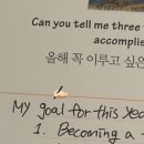 저스트킵고잉 이미지