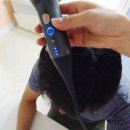 몽실헤어샵 이미지