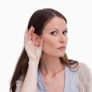 참한의원 이미지