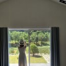 스테이 소안 이미지