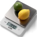 카스 K-17 디지털 주방저울, 0.1g 정밀 계량이 필요한 분들을 위한 분석
