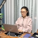 안경과사람들 | 브리즘 가산 스토어점 9g 가벼운 안경 맞춤 후기