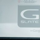 베네시안PC 이미지