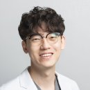 부평24시 SKY 동물의료센터 이미지