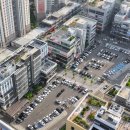 공영주차장 이미지