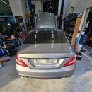 첼린저모터스 이미지