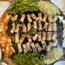 쓰리고서비스 이미지