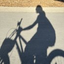 해피라이프 이미지