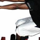 제이케이모토 이미지