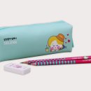 민락초등학교 이미지