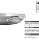 엠쿡(M cook) 이미지