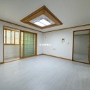 비산동 행정복지센터 이미지