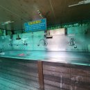 아이비오토캠핑장 이미지