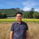 한국교육공예저작권협회 이미지