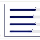 농업회사법인 해창주식회사