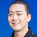 미소건강