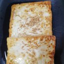 할머니의 손두부 이미지