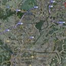 가나부동산중개사무소 이미지