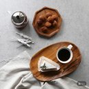 철수 농장 | 대전근교캠핑장 상소오토캠핑장 3만원 당일예약 폭풍우속 1박후기