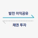 빛솔라에너지4 이미지