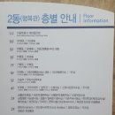 빨라쪼보라매
