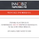 대현종합상사 이미지