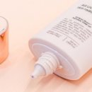 리아쥬르 이미지