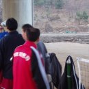산본IC 이미지