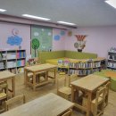 방젯골어린이작은도서관 이미지
